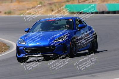 media/May-31-2025-CalClub SCCA (Sat) [[2c1a04e1ee]]/Qualifying/Group 1/Turn 4/